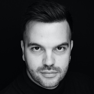 Логотип @p_vdele - Пурыжинский В Деле