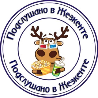Логотип @p_zhez - Болталка ПЖ