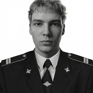 Логотип @pa1ka - pa1ka17