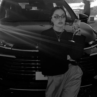 Логотип @pa1ts - VILARIX