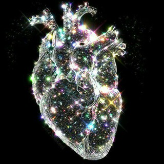 Логотип @pa1yot - 🌙☄🌸🌼