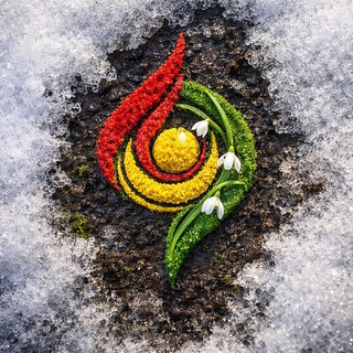 Логотип @pa22ss - СШ "Жемчужина Алтая"