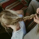 Логотип @pa3fu - paw paw