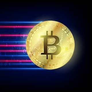 Логотип @pa4katon - 🔥 Бесплатная крипта, чеки, SBT ⌚️ Crypto Loot