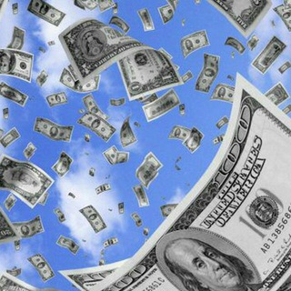 Логотип @pa6otka - 💲ЗАРАБОТОК В ИНТЕРНЕТЕ💰 ->[Различные проверенные виды заработка в интернете и другие плюшки]