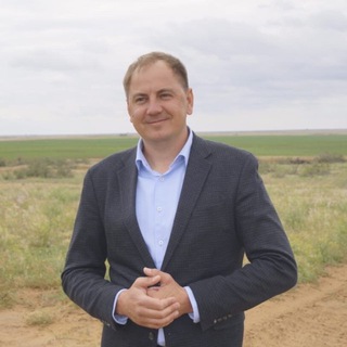 Логотип @pa_androsov - Павел Андросов