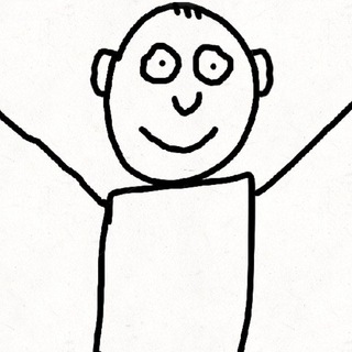 Логотип @pa_borluk - Pa Borluk