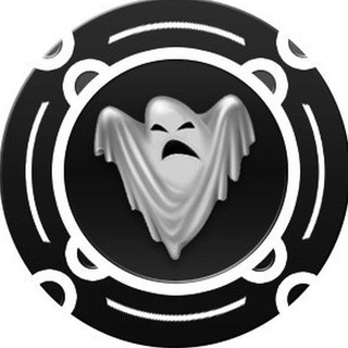 Логотип @pa_klad - Кладовая Боггарта