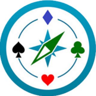Логотип @pa_otzivi - Ученики PokerAbility