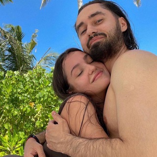 Логотип @pa_pi_ttto - 𝑨𝒛𝒊𝒛𝒐𝒗𝒏𝒂_𝒔𝒕𝒐𝒓𝒚𝒚 ❤