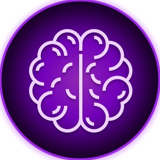 Логотип @paal_ai - PAAL AI