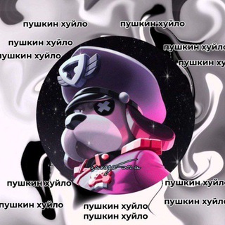 Логотип @paaradoxvirt - 𝙋𝘼𝙍𝘼𝘿𝙊𝙓