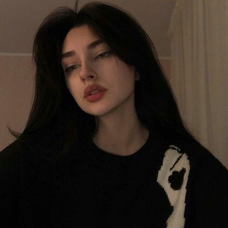 Логотип @pab1otrack - 🔸𝙋𝙖𝙗𝙡𝙤.𝙩𝙧𝙖𝙘𝙠🔸