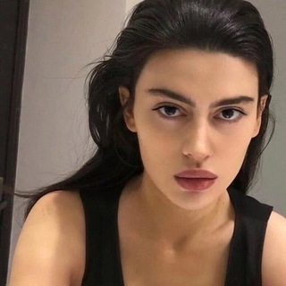 Логотип @pabbloru - Pabblo_Track