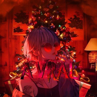 Логотип @pabg_mobile_set_in_clan - AVRAL|PUBG MOBILE новости про пубг