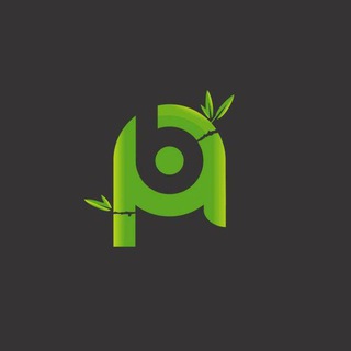 Логотип @pabglobal - PAB GLOBAL