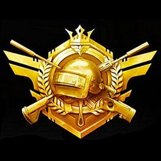 Логотип @pabgmobileconfig - 👑 𝐒𝐇𝐑𝐄𝐃𝐃𝐄𝐑 𝐂𝐇𝐄𝐀𝐓 | 𝐌𝐎𝐃 | CONFIG 👑