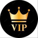 Логотип @pabgmobileconfigchat - 💛SHREDDER VIP CHANNEL CHAT💛