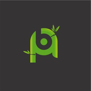 Логотип @pabindonesia - PAB INDONESIA