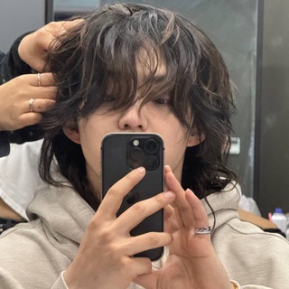 Логотип @pabkpoppredico - Kpop.predic