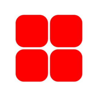 Логотип @pablikolite - Pabliko.News | Обзоры