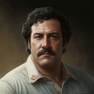 Логотип @pablo_invest - Pablo Crypto Blog