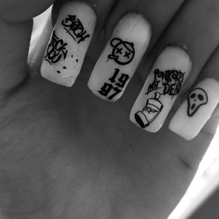 Логотип @pablo_music1 - 🌿𝙿𝚊𝚋𝚕𝚘 𝙼𝚞𝚜𝚒𝚌🌿