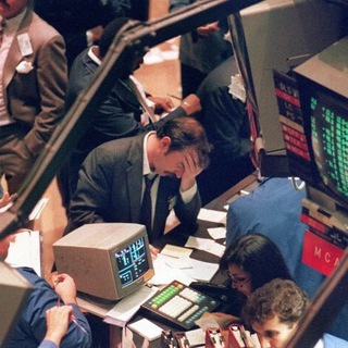 Логотип @pablocapital - Pablo Capital