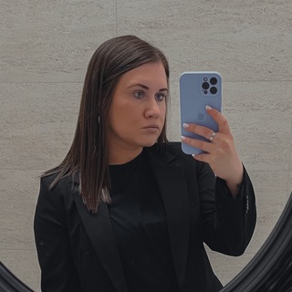 Логотип @pablokot0 - Vlasova Lubov’