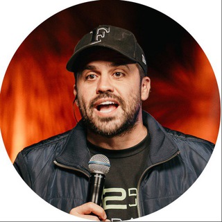 Логотип @pablomarcal1 - Pablo Marçal