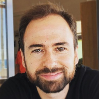 Логотип @pablomoraga - Pablo Moraga🍀Soñando Libre