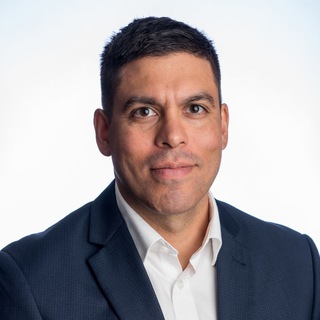 Логотип @pablomunoziturrieta - Canal de Pablo Muñoz Iturrieta