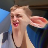 Логотип @pablonikola - pablonikola