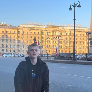 Логотип @pablooooo100 - Канал Павла 1🐳