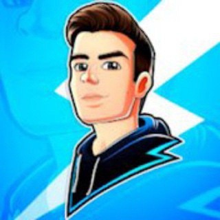 Логотип @pabloovf4421o - Pabloovf Canal de Telegramm Oficial ™