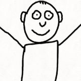 Логотип @paborluk - Па Борлук / Pa Borluk