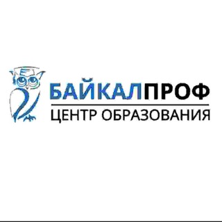 Логотип @pabotahhv - НМО /Медицина /Обучение /Врач/Медсестра/Аккредитация /Переподготовка /Медработник/Повышение квалификации/Фармацевты