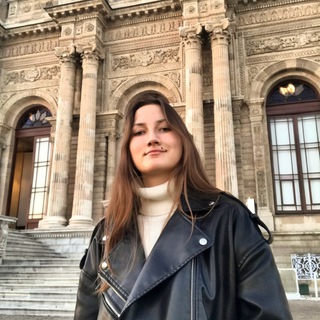 Логотип @pabowwb - Быстрые связки на ВБ | Крис