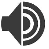 𝗣𝗔𝗕𝗥𝗜𝗞 𝗚𝗨𝗟𝗔 • 𝗡𝗢𝗥𝗠𝗔