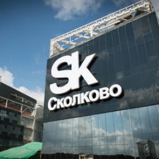 Логотип @pabuksokolov - Приключения за@бушка