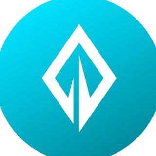 Логотип @pac_rus - PAC Protocol | Russian