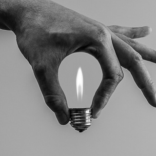 Логотип @pacan_web - Пацанские цитаты | Со смыслом