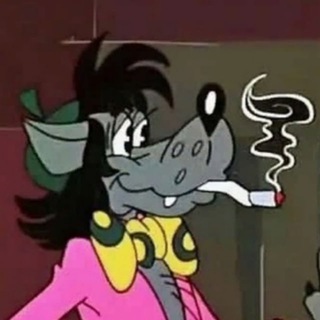 Логотип @pacancyt - pacancyt