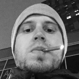 Логотип @pacanfit - Пацанский фитнес | pacanfit.ru