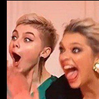 Логотип @pacanki7cliv - | Новые Пацанки | Новости