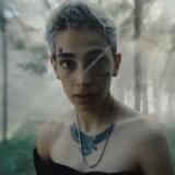 Логотип @pacanki7sez - pacanki7sez