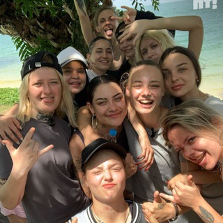 Логотип @pacanki9videoxd - пацанки 9