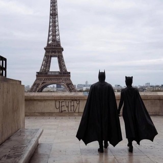 Логотип @pacankihaus - 𝖞𝖔𝖚𝖗 𝖋𝖊𝖊𝖑𝖎𝖓𝖌𝖘