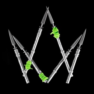 Логотип @pacankinovosti - ПАЦАНКИ 9 | НОВОСТИ