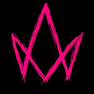 Логотип @pacankishow8 - ПАЦАНКИ 8 | СЛИВЫ